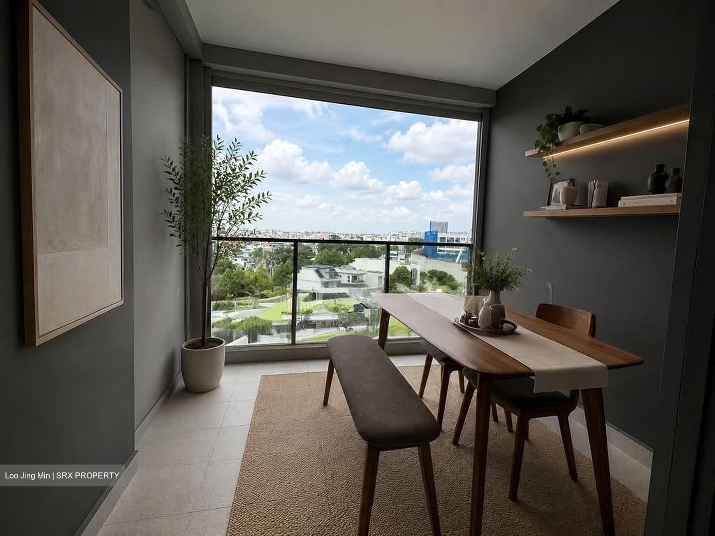 Affinity At Serangoon (D19), Apartment #589266311